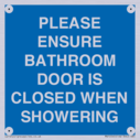 please-ensure-bathroom-door-is-closed-when-showering~